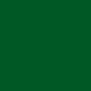 Verde Bandeira